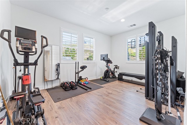 Image 21 of 51 For 17150 Vita Way