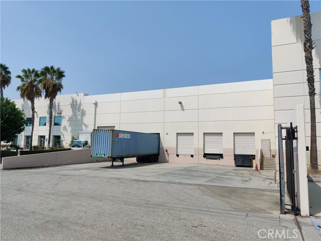 21491 Ferrero Parkway, Walnut, California 91789, ,Commercial Lease,For Rent,21491 Ferrero Parkway,CRPW24168401