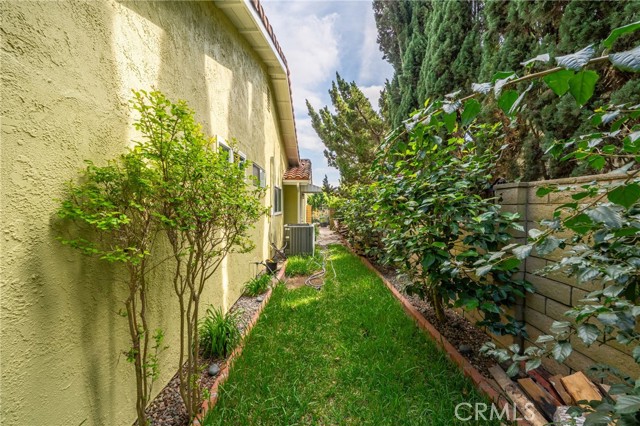 Detail Gallery Image 35 of 36 For 3411 Holmes, Hacienda Heights,  CA 91745 - 3 Beds | 2 Baths