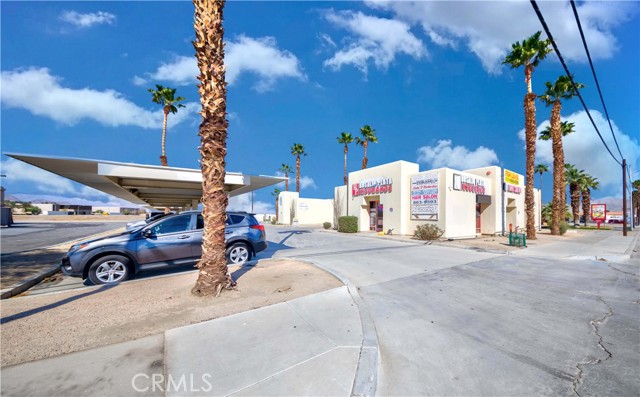 44349 Jackson Street, Indio, California 92201, ,Commercial Sale,For Sale,44349 Jackson Street,CRPW22113836