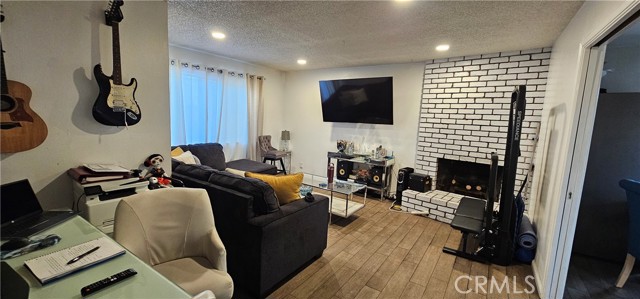 Detail Gallery Image 14 of 25 For 325 Russell Ave, Monterey Park,  CA 91755 - – Beds | – Baths