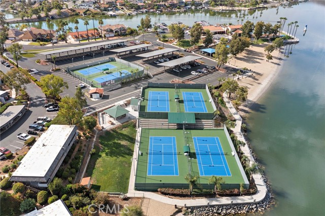 Detail Gallery Image 37 of 43 For 22400 Canyon Club, Canyon Lake,  CA 92587 - 3 Beds | 2 Baths