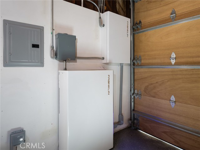 Detail Gallery Image 36 of 38 For 7 Cinchring, Rolling Hills,  CA 90274 - 2 Beds | 3 Baths