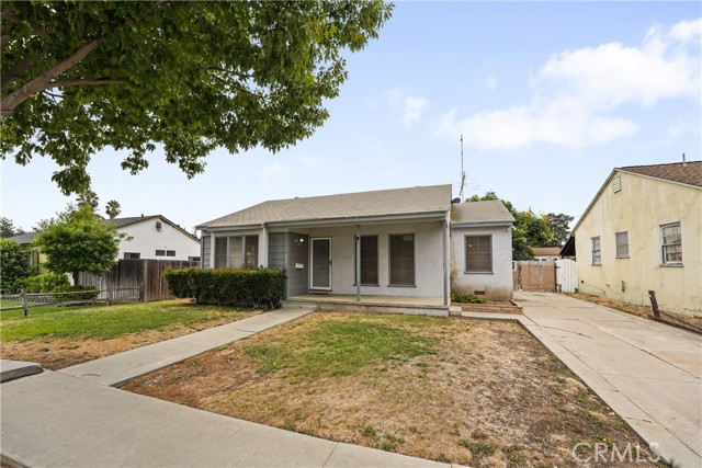 Detail Gallery Image 5 of 35 For 13436 Dittmar Dr, Whittier,  CA 90605 - 3 Beds | 1 Baths