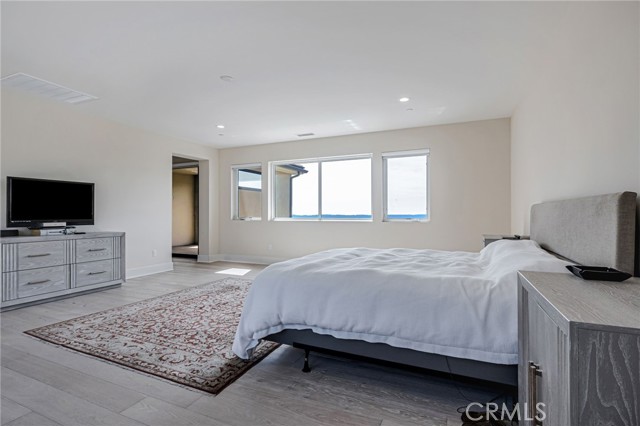 Detail Gallery Image 38 of 71 For 20532 W Birmingham Way, Porter Ranch,  CA 91326 - 4 Beds | 4/1 Baths