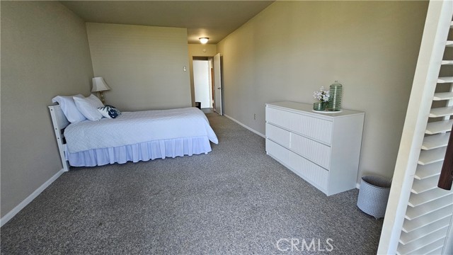 32735 Seagate Drive, Rancho Palos Verdes, California 90275, 2 Bedrooms Bedrooms, ,2 BathroomsBathrooms,Residential,For Sale,Seagate,SB25150738