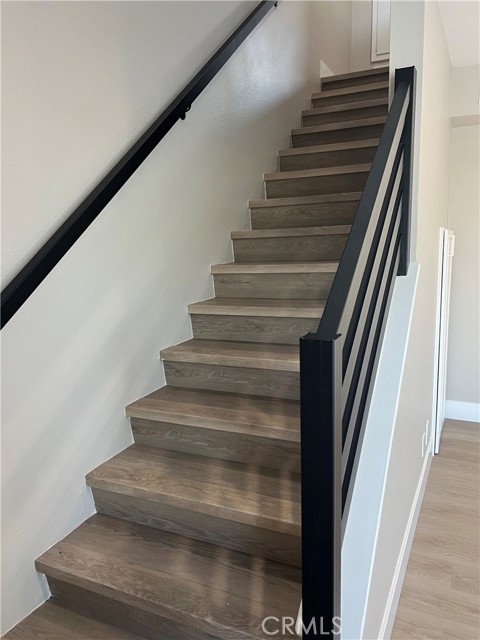 Detail Gallery Image 14 of 23 For 1030 Mission Dr #C,  Costa Mesa,  CA 92626 - 2 Beds | 1 Baths