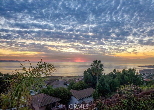 Detail Gallery Image 67 of 73 For 3519 Vigilance Dr, Rancho Palos Verdes,  CA 90275 - 4 Beds | 3 Baths