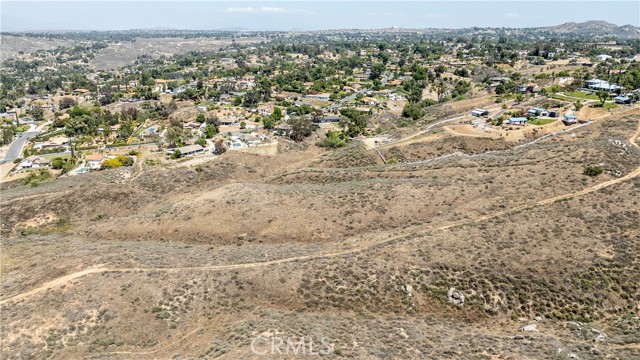 Detail Gallery Image 12 of 15 For 0 Apn#245080005, Riverside,  CA 92506 - – Beds | – Baths