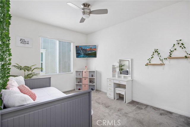 32172 Verbena Way, Temecula CA: https://media.crmls.org/medias/b310a2a9-4298-44f9-94b3-f8d5af7cdefc.jpg