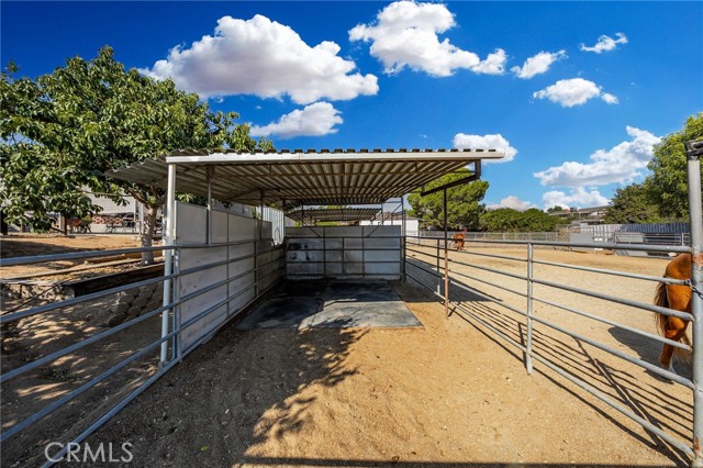 Detail Gallery Image 59 of 75 For 5259 Roundup Rd, Norco,  CA 92860 - 3 Beds | 2 Baths