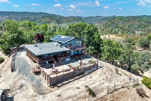 Detail Gallery Image 49 of 50 For 10225 Kelsey Creek Dr, Kelseyville,  CA 95451 - 3 Beds | 3 Baths