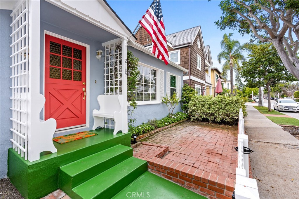 B310d124 Ce95 4f8a B463 31ca43d1322e