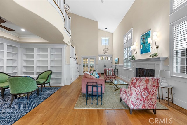 Detail Gallery Image 10 of 59 For 1609 6th St, Manhattan Beach,  CA 90266 - 5 Beds | 4 Baths