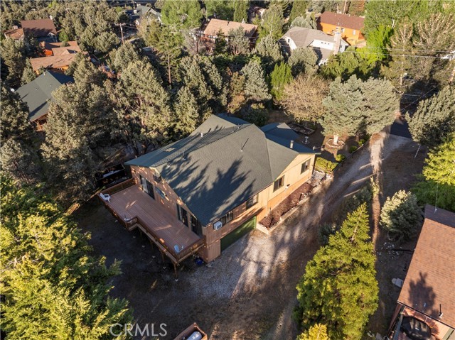 Detail Gallery Image 35 of 40 For 2513 Arbor Dr, –,  CA 93225 - 3 Beds | 3 Baths