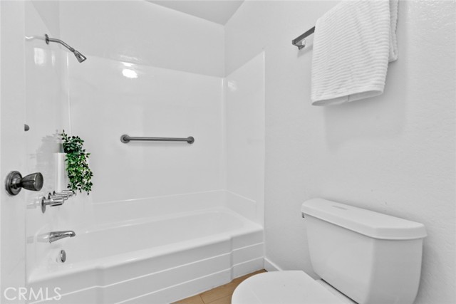 Detail Gallery Image 31 of 52 For 320 E Stocker St #208,  Glendale,  CA 91207 - 1 Beds | 1 Baths