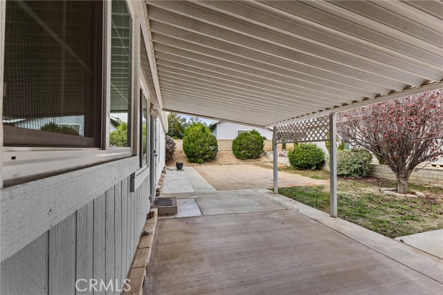 Detail Gallery Image 28 of 46 For 2526 Peach Tree, Hemet,  CA 92545 - 2 Beds | 2 Baths