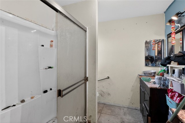 Detail Gallery Image 2 of 9 For 15190 Cheyenne, Apple Valley,  CA 92307 - 3 Beds | 2 Baths