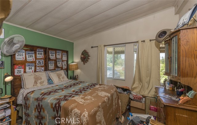 Detail Gallery Image 13 of 71 For 1990 Las Mariposas Ln, Catheys Valley,  CA 95306 - 3 Beds | 2 Baths