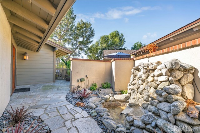 Detail Gallery Image 5 of 41 For 30 Arboles, Irvine,  CA 92612 - 3 Beds | 6 Baths