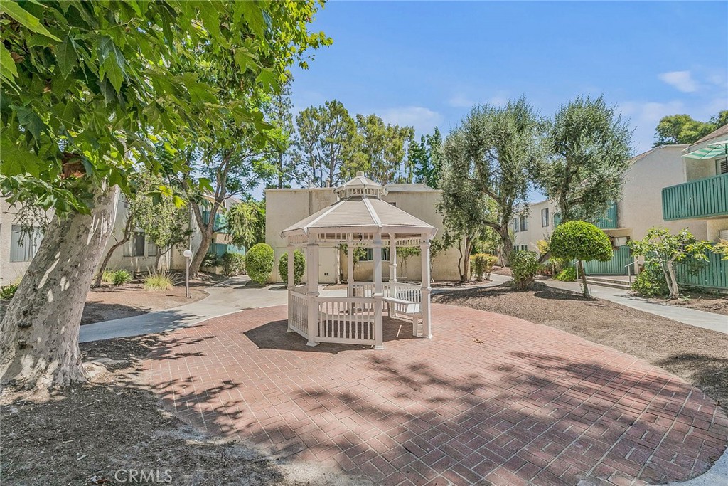 5700 Etiwanda Avenue 183, Tarzana, CA 91356