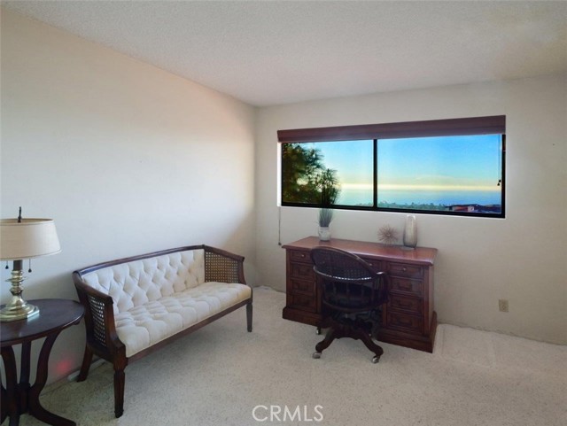 Detail Gallery Image 20 of 40 For 2560 via Sanchez, Palos Verdes Estates,  CA 90274 - 4 Beds | 2/1 Baths