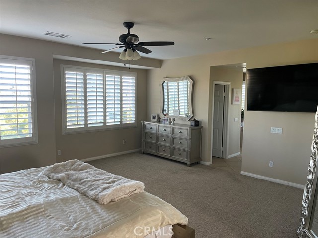Detail Gallery Image 18 of 34 For 8017 Armagosa Dr, Riverside,  CA 92508 - 4 Beds | 3/1 Baths