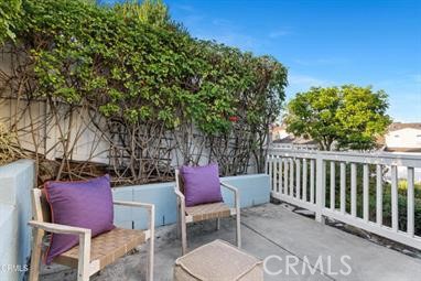Detail Gallery Image 26 of 29 For 33113 Ocean Ridge, Dana Point,  CA 92629 - 3 Beds | 2/1 Baths