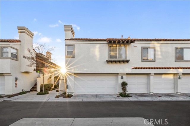 Detail Gallery Image 7 of 44 For 39 via Tortuga, Rancho Santa Margarita,  CA 92688 - 3 Beds | 2 Baths