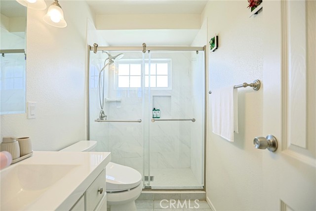 Detail Gallery Image 28 of 66 For 6444 Mt. Adelbert Dr, San Diego,  CA 92111 - 4 Beds | 3 Baths