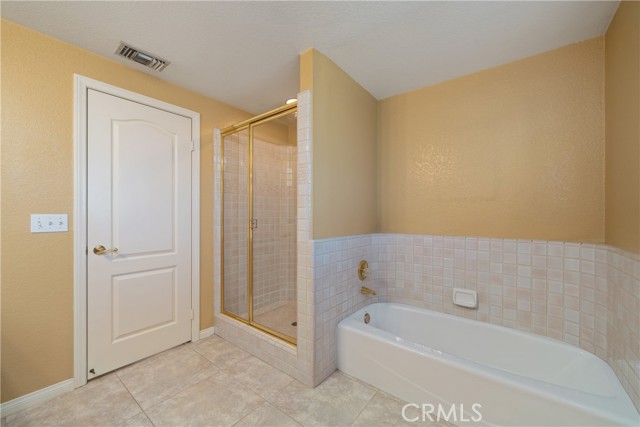 Image 44 of 75 For 5495 Morgan Street