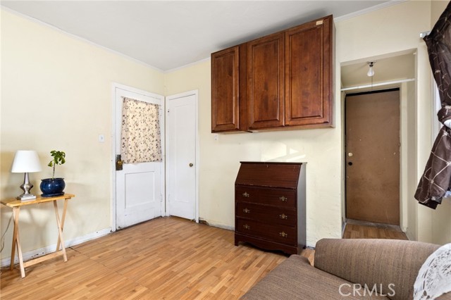 Detail Gallery Image 44 of 53 For 4202 University, Riverside,  CA 92501 - 4 Beds | 3 Baths