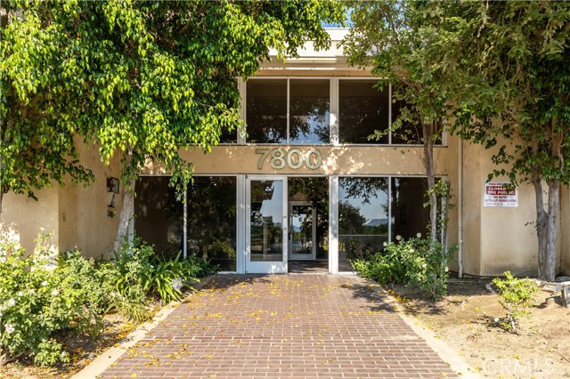 Front Image Thumbnail for CRSR26030184