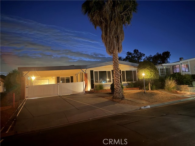 Front Image Thumbnail for CRIG26167998