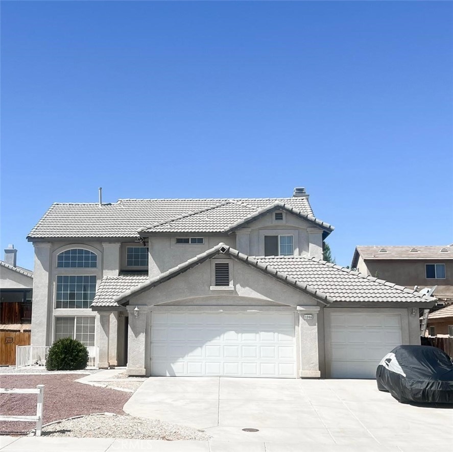 8946 Hanford
