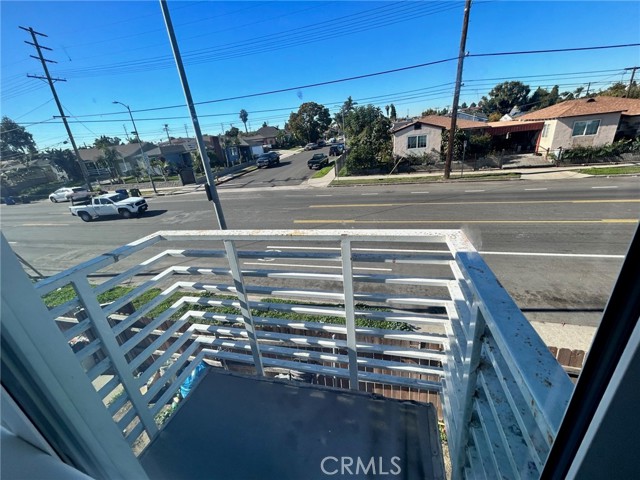 Detail Gallery Image 16 of 16 For 655 W 113th, Los Angeles,  CA 90044 - – Beds | – Baths