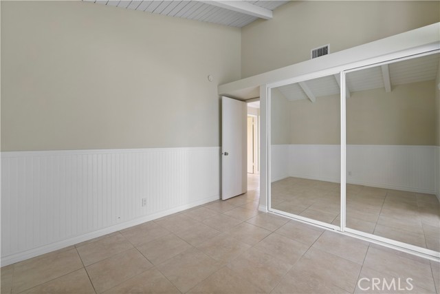 Detail Gallery Image 14 of 27 For 2220 Fiesta, Newport Beach,  CA 92660 - 3 Beds | 2 Baths