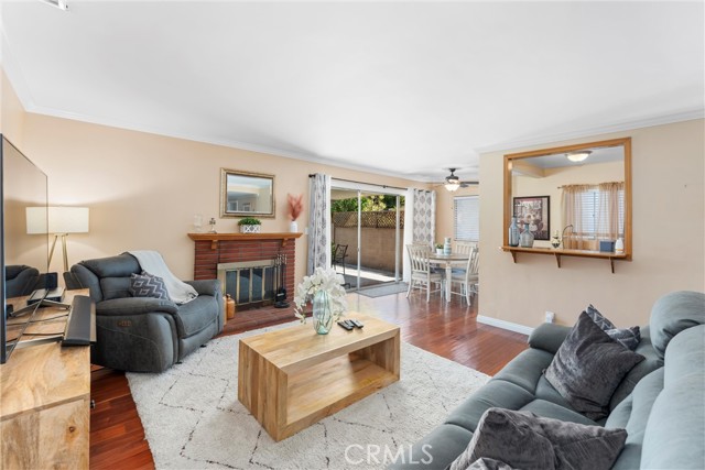 Detail Gallery Image 7 of 32 For 180 N De Lay Ave, Covina,  CA 91723 - 4 Beds | 2 Baths