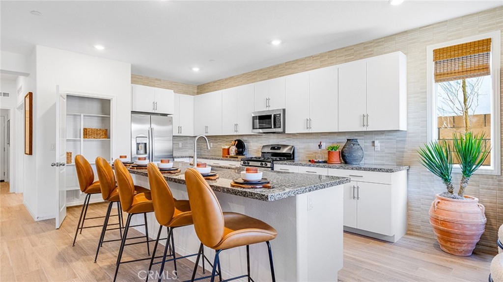 MLS #SW25131736 img 1