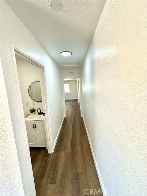 Detail Gallery Image 19 of 49 For 31665 Meadow Blossom, Nuevo,  CA 92567 - 3 Beds | 2/1 Baths