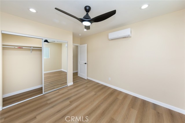 Detail Gallery Image 10 of 16 For 7671 Quakertown Avenue, Winnetka,  CA 91306 - 2 Beds | 1/1 Baths