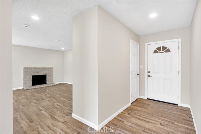 Detail Gallery Image 7 of 26 For 2429 Blue Spruce Ct, Merced,  CA 95340 - 4 Beds | 2 Baths