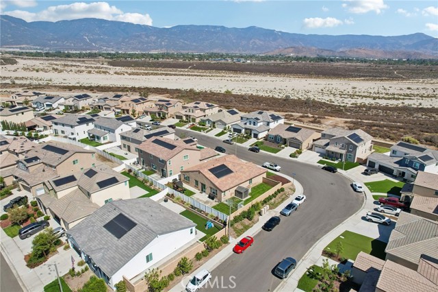 3 Bed Home for Sale in Rialto, California