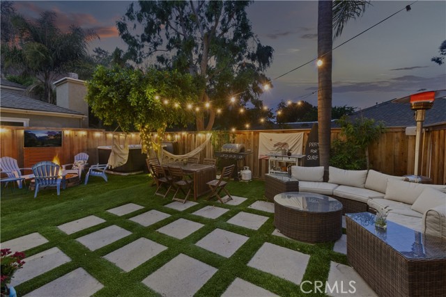 29533 Sea Horse, Laguna Niguel CA: https://media.crmls.org/medias/b311ad52-52df-450d-adad-ee9df0383b41.jpg