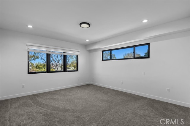 6334 Riggs Place, Los Angeles CA: https://media.crmls.org/medias/b311b3ea-ad92-4621-a555-c84fc7c6e013.jpg