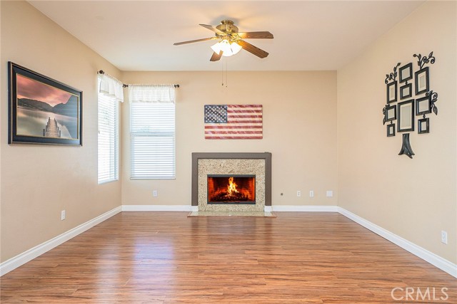Detail Gallery Image 8 of 59 For 3296 Greystone Rd, San Bernardino,  CA 92407 - 6 Beds | 3 Baths