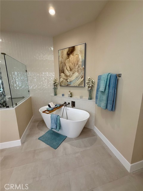 Detail Gallery Image 3 of 41 For 54873 Southern Hills, La Quinta,  CA 92553 - 3 Beds | 3/1 Baths