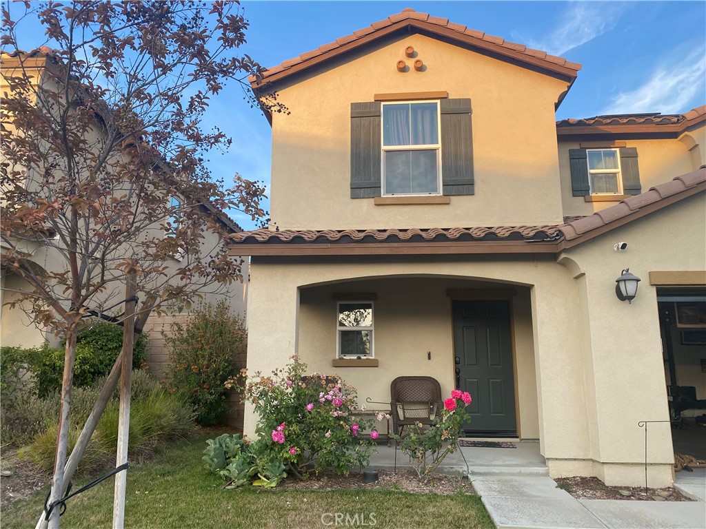 427 Lisbon Place