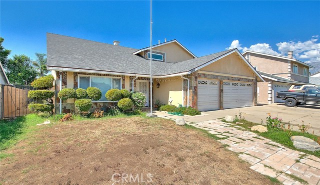 Image 3 for 1361 N Hacienda Dr, Ontario, CA 91764