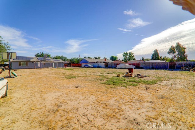 Detail Gallery Image 23 of 28 For 17152 Schollview Ave, Palmdale,  CA 93591 - 4 Beds | 2 Baths